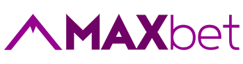 MaxBet